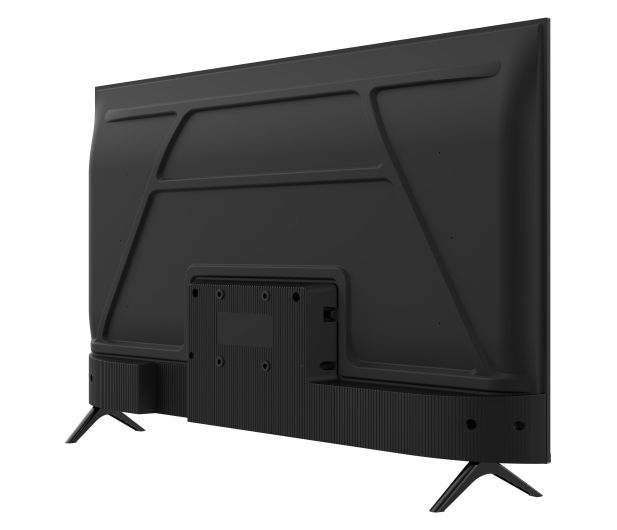 TCL 40S5400A 40" LED Android TV - 1159676 - zdjęcie 6